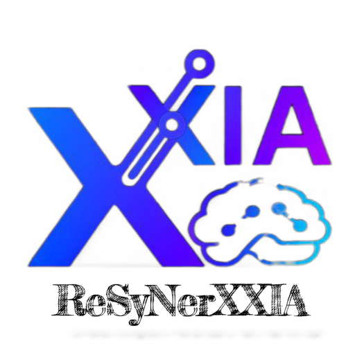 ReSyNerXXIA