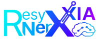 Resynerxxia